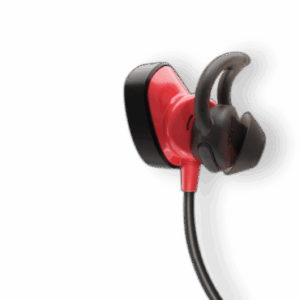 demo-attachment-75-Mask-Group-5-1